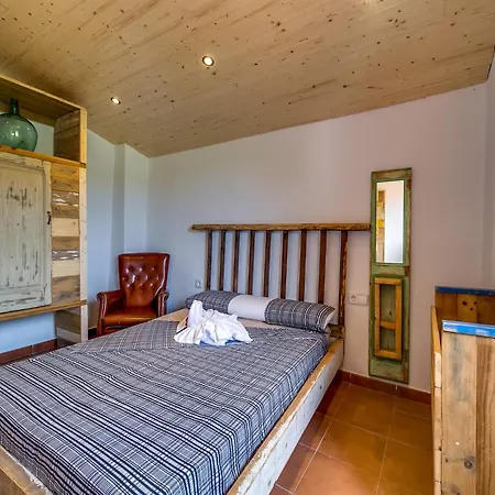 Charming And Elegant In Holiday home *