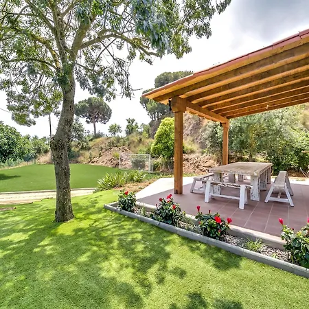 Holiday home Charming And Elegant In