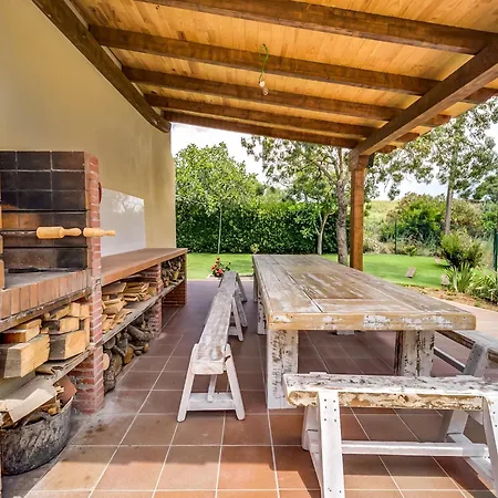 Charming And Elegant In Holiday home